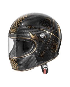 premier_trophy_carbon_integralhelm_schwarz_A