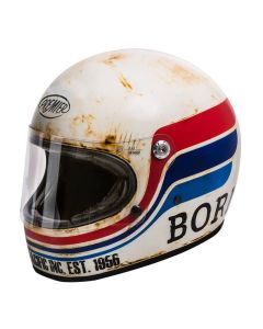 premier_trophy_integralhelm_beige_A