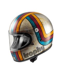 premier_trophy_platinum_ed_integralhelm_grau_A