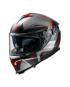 premier_typhoon_ba_integralhelm_grau_rot_A