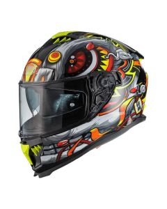 premier_typhoon_ly_graphic_integralhelm_bunt_A