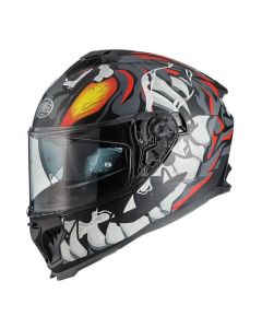 premier_typhoon_mo_graphic_integralhelm_bunt_A