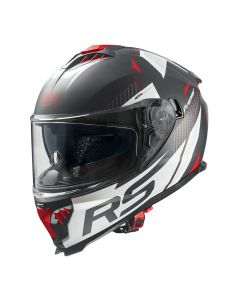 premier_typhoon_rs_integralhelm_grau_A