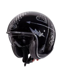 premier_vintage_nx_jethelm_schwarz_A