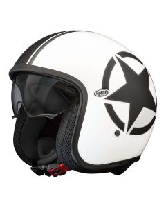 premier_vintage_star_jethelm_weiss_A