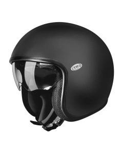 premier_vintage_u9_jethelm_schwarz_A