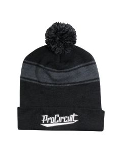 Pro-Circuit-Beanie-b0728099376b5d1d99d7c6da5be6bf43