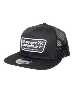 Pro-Circuit-Checkered-Flag-5e26ccacf738b0475c00ff538c0a48c7