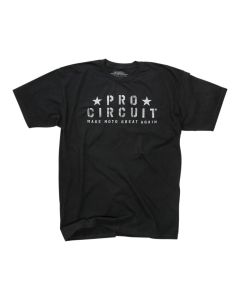 Pro-Circuit-Flag-T-Shirt-TEE-PC-PC-6411810-10-MM