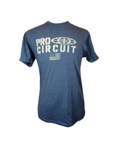 Pro-Circuit-Logo-Flag-T-Shirt-PC-HEATHERED-PC-646200-010-MM