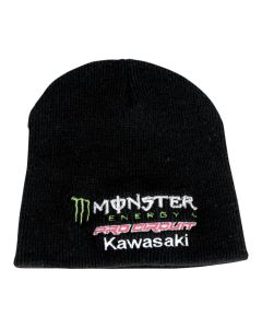 Pro-Circuit-Monster-Team-e3e4925550d7b77888f33f8c9e798db2