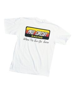 Pro-Circuit-Original-Logo-T-Shirt-TSHIRT-ORIG.-PC-PC0118-0130-MM
