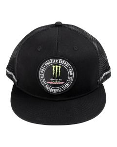 Pro-Circuit-Patch-Snapback-Kappe-81ed63bdc30c6362ca5591d010df0b46