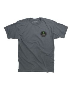 Pro-Circuit-Patch-T-Shirt-TEE-PC-PC-6411560-010-MM