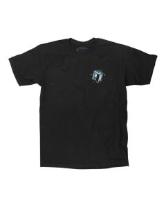 Pro-Circuit-Piston-T-Shirt-TEE-PC-6431740-020-MM