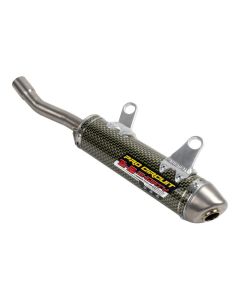 Pro-Circuit-R-304-Schalldämpfer-e62a49209797f6a53b530e7f9a3daa13