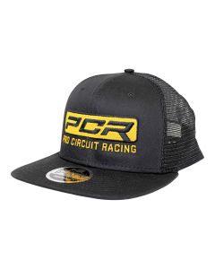 Pro-Circuit-Racing-Kappe-c4ac0cb26d9dc7789b97e3578d5a7801