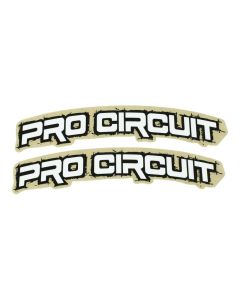 Pro-Circuit-Schutzblech-Aufkleber-FRT-1e8b100fbf3f1c2644099df8e43edaac