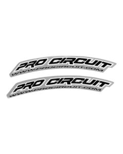 Pro-Circuit-Schutzblech-Aufkleber-FRT-d16504bc0024a85c16459fa73c53d09f
