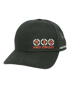 Pro-Circuit-Service-Kappe-84538a7d3d1147d932368e8f24a82ac2