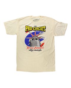 Pro-Circuit-Spark-Plug-T-Shirt-TEE-SPARKPLUG-PC-6431750-010-MM