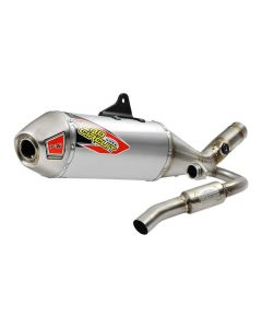 Pro-Circuit-T-6-Auspuffanlage-78102477478fa47a2352369298c892a1