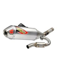 Pro-Circuit-T-6-Auspuffanlage-b21f2fd02a12c762e63db1efad2b24e8