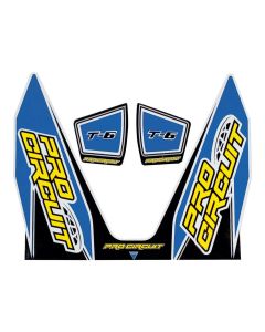 Pro-Circuit-T-6-Auspuffaufkleber-00904f5fb1a3fed06f750a5f034bf682