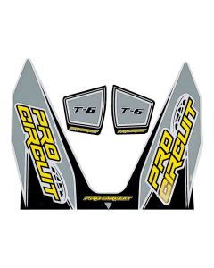 Pro-Circuit-T-6-Auspuffaufkleber-5e36576990bc98706ae378cbfd1500b5