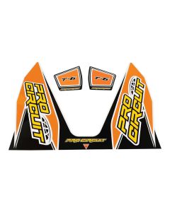 Pro-Circuit-T-6-Auspuffaufkleber-71044b3907dfde8d1f1c0f433755a769