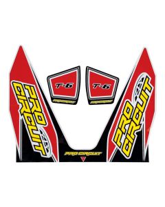 Pro-Circuit-T-6-Auspuffaufkleber-dce335b068071efa57cfc86a0c59dff8