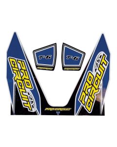 Pro-Circuit-T-6-Auspuffaufkleber-e135a38814eeddca1122f4ba9485d5d5