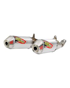 Pro-Circuit-T-6-Endschalldämpfer-Schalldämpfer-a0a1347ac877d52a03697bb1983949c6