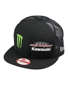 Pro-Circuit-Team-Kappe-d5c5f564f26edbcb7bf757f64a2fd9b2