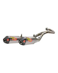 PRO CIRCUIT-TI-6-Auspuffanlage-0311945F2