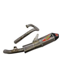 PRO CIRCUIT-Ti-6-Auspuffanlage-0312225F