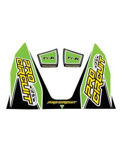 Pro-Circuit-Ti-6-Auspuffaufkleber-3b74657e2d01b7273eb038e09b7d6d27