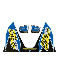 Pro-Circuit-Ti-6-Auspuffaufkleber-582bb40fe3f2378ca4bb626c63b81a6f