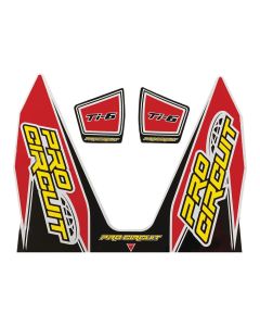 Pro-Circuit-Ti-6-Auspuffaufkleber-98baaa0b89c6f31ec36d65b61fc808fd