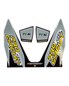 Pro-Circuit-Ti-6-Auspuffaufkleber-c1d2915d998a81dad54637a233d78461