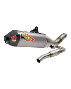 Pro-Circuit-Ti-6-Pro,-3dbdbd109a93336869f20db5544d7c32