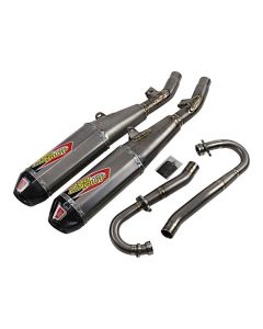 PRO CIRCUIT-Ti-6-Pro-Auspuffanlage-0312025FP2