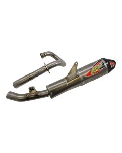 PRO CIRCUIT-Ti-6-Pro-Auspuffanlage-0312225FP
