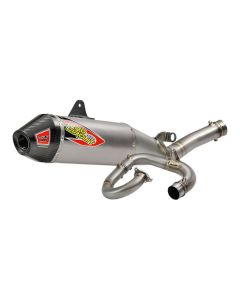 PRO CIRCUIT-Ti-6-Pro-Auspuffanlage-0331845FP