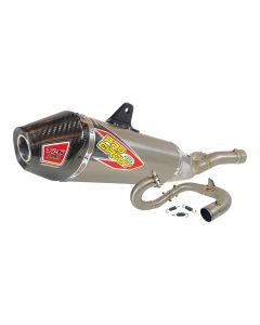 PRO CIRCUIT-TI-6-Pro-Auspuffanlage-0332345FP
