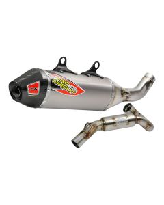 Pro-Circuit-Ti-6-Pro,-f2c0dc4542b75a03e51e825b0c82ad4e