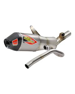 PRO CIRCUIT-Ti-6-Pro_-Ti-6-und-T-6-Auspuffanlage-0112145H