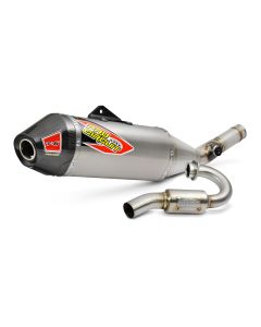 PRO CIRCUIT-Ti-6-Pro_-Ti-6-und-T-6-Auspuffanlage-0121725H