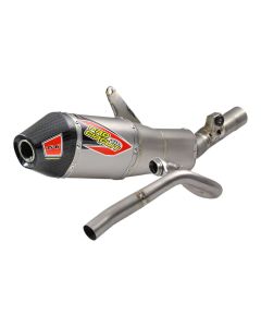PRO CIRCUIT-Ti-6-Pro_-Ti-6-und-T-6-Auspuffanlage-0312145F