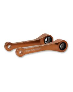 Pro-Circuit-Umlenkhebel-LINKAGE-0b78313668b2ed94a6ebd5619a9779b6
